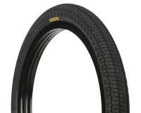 Haro MS4 Tire (Black) (20" / 406 ISO) (2.0")
